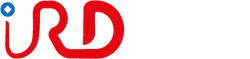 IRD